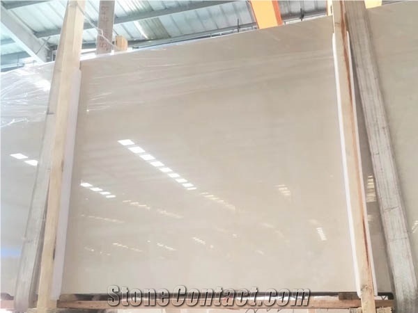 New Ultraman Beige Marble,Ottoman Beige Marble Stairs & Steps
