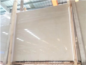 New Ultraman Beige Marble,Ottoman Beige Marble Stairs & Steps
