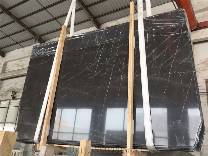 Newly Light Earth Grey Marble Flooring Tiles,Bulgarian Grey