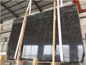 Newly Light Earth Grey Marble Flooring Tiles,Bulgarian Grey Newly Light Earth Grey Marble Flooring Tiles,Bulgarian Grey