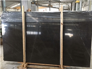 Newly Light Earth Grey Marble Flooring Tiles,Bulgarian Grey