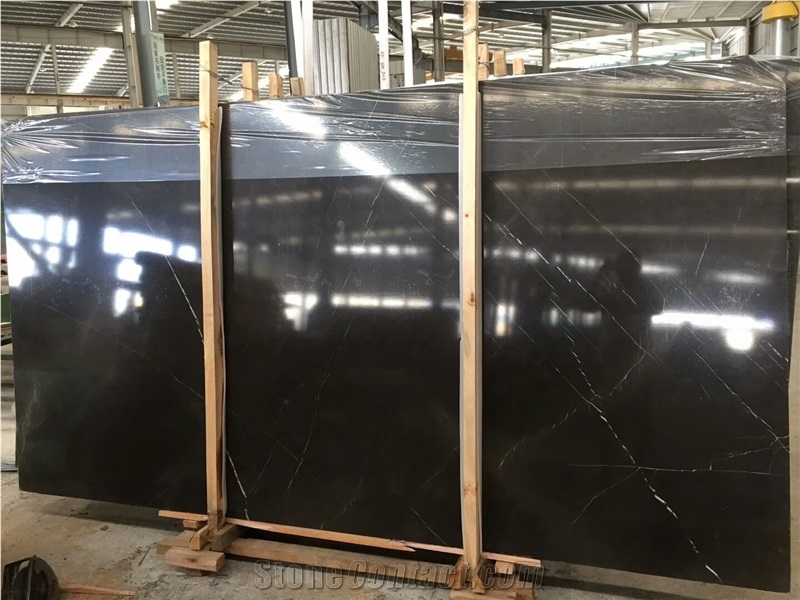 Newly Light Earth Grey Marble Flooring Tiles,Bulgarian Grey