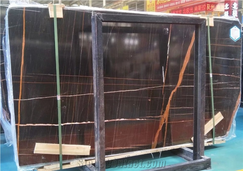 Noir Aziza, Nero Tunisi,Black Aziza,Noir Gris Aziza,Noir Aziza Marble