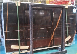Noir Aziza, Nero Tunisi,Black Aziza,Noir Gris Aziza,Noir Aziza Marble