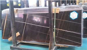 Noir Aziza, Nero Tunisi,Black Aziza,Noir Gris Aziza,Noir Aziza Marble