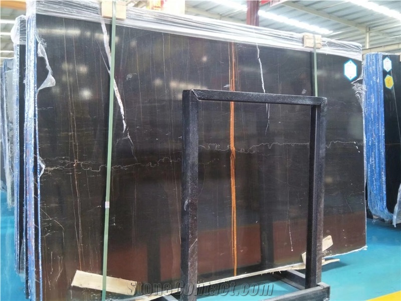 Noir Aziza, Nero Tunisi,Black Aziza,Noir Gris Aziza,Noir Aziza Marble