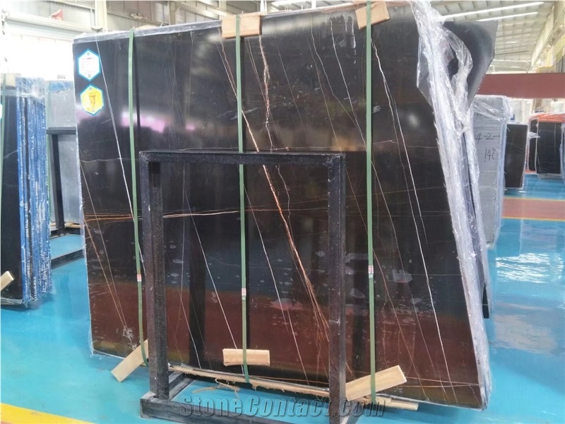 Noir Aziza, Nero Tunisi,Black Aziza,Noir Gris Aziza,Noir Aziza Marble