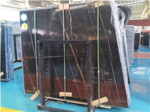 Noir Aziza, Nero Tunisi,Black Aziza,Noir Gris Aziza,Noir Aziza Marble