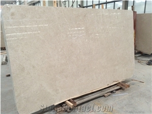 Ottoman Beige Marble,Turkey Slabs & Tiles for Wall/Floor/Room Covering