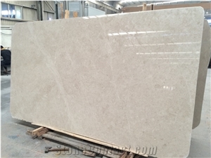 Ottoman Beige Marble,Turkey Slabs & Tiles for Wall/Floor/Room Covering