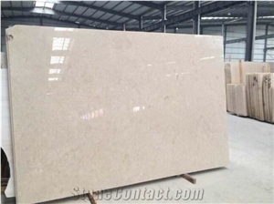 Ottoman Beige Marble,Turkey Slabs & Tiles for Wall/Floor/Room Covering