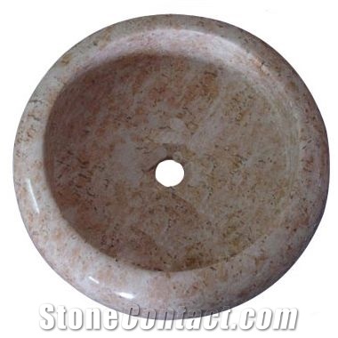 Oval Basins Onyx Polished,Wash Basins,Square Basins,Oval Sinks
