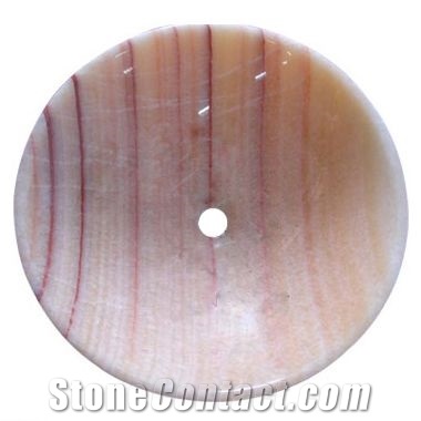 Oval Basins Onyx Polished,Wash Basins,Square Basins,Oval Sinks
