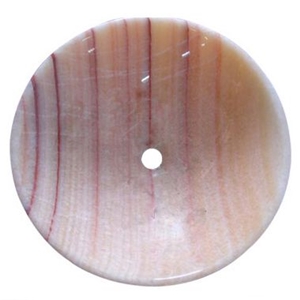 Oval Basins Onyx Polished,Wash Basins,Square Basins,Oval Sinks