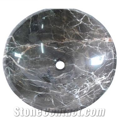 Oval Basins Onyx Polished,Wash Basins,Square Basins,Oval Sinks