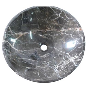 Oval Basins Onyx Polished,Wash Basins,Square Basins,Oval Sinks