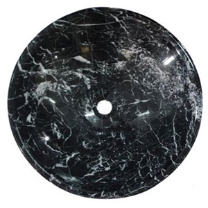 Oval Sinks,River Stone Wash Basins,Square Sinks,Kitchen Sinks Marble