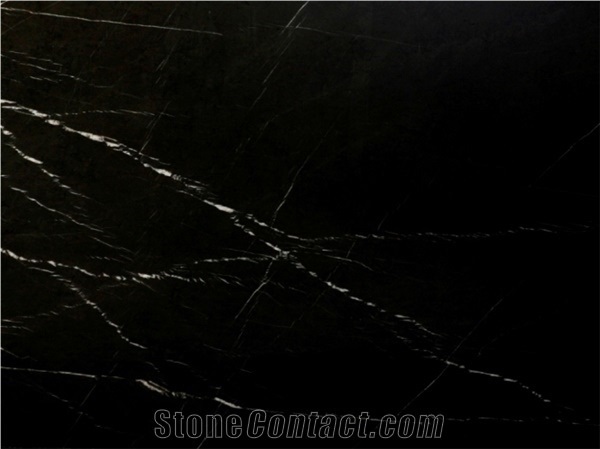 Pietra Grey, Iran Grey Marble Polished Slabs,Floor Covering Tiles