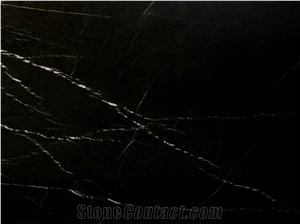 Pietra Grey, Iran Grey Marble Polished Slabs,Floor Covering Tiles