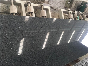 Polished New G654 Granite Tile & Slab Padang Dark Granite Floor Tile Polished New G654 Granite Tile & Slab Padang Dark Granite Floor Tile