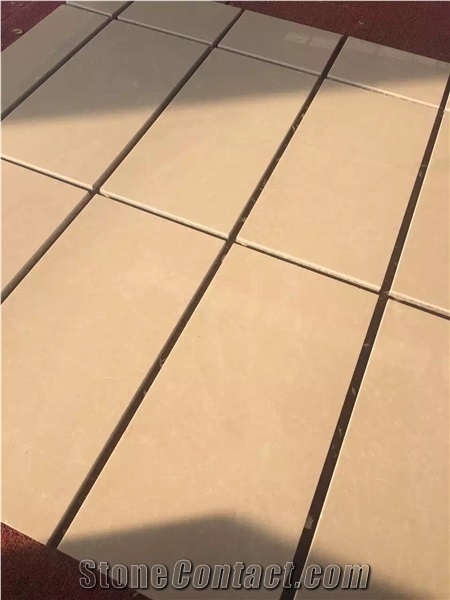 Popular Aran White Extra Marble Turkey Slabs/ Tiles, House Decoration