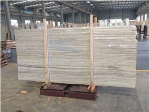Putin Wood Grain Marble,Grey Wood Grain Marble