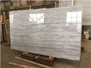 Putin Wood Grain Marble,White Wood Grain Marble