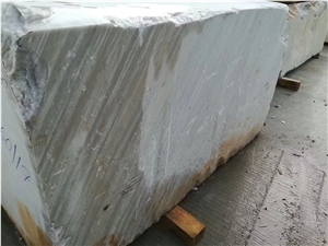 Putin Wooden White Marble Block,Putin Wood Grain Marble Block Putin Wooden White Marble Block,Putin Wood Grain Marble Block