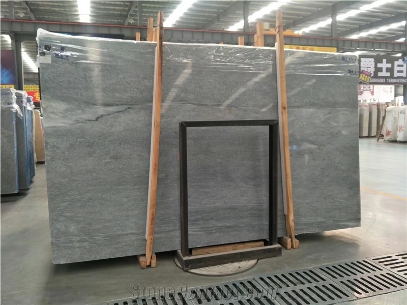 Rome Grey Marble, Roman Gray Marble, Roman Grey, Roman Ash