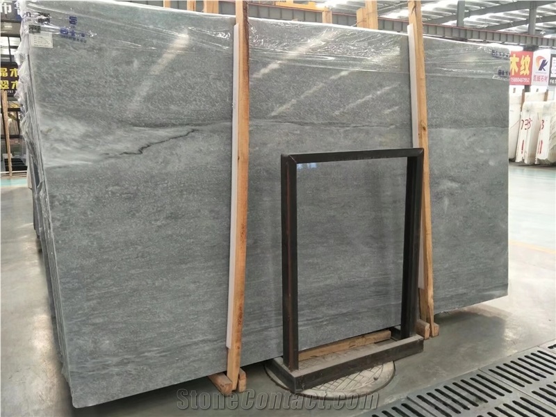 Rome Grey Marble, Roman Gray Marble, Roman Grey, Roman Ash