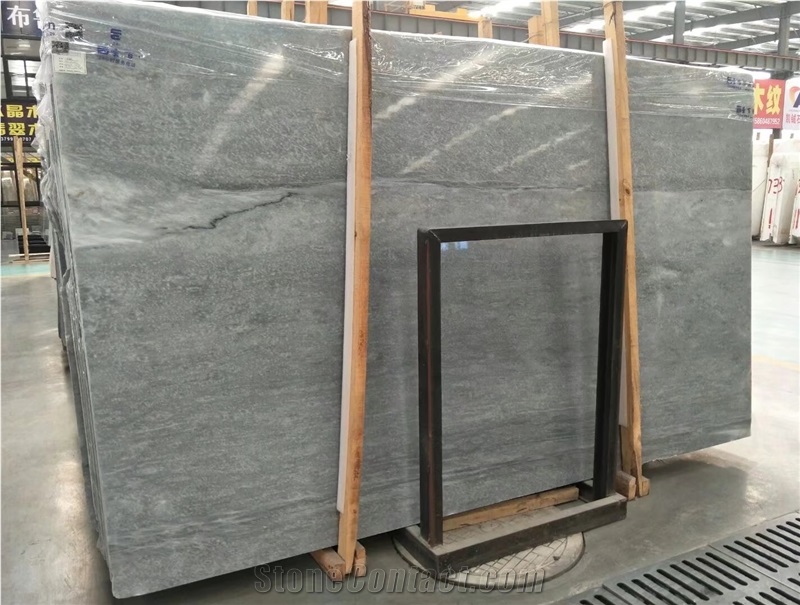 Rome Grey Marble, Roman Gray Marble, Roman Grey, Roman Ash