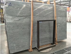 Rome Grey Marble, Roman Gray Marble, Roman Grey, Roman Ash