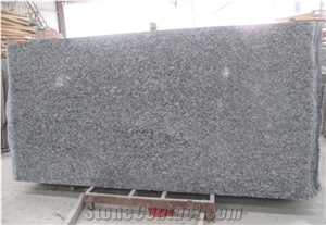 Sea Wave Flower White Granite,Seawave Grey Slabs Interior Walling Tile