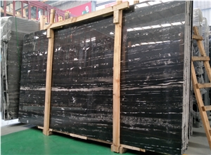 Silver Dragon Marble,Silver White Marble Walling Tile Silver Dragon Marble,Silver White Marble Walling Tile