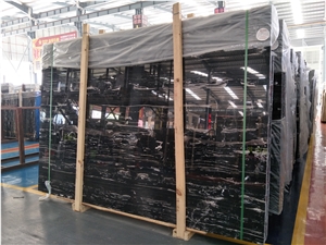 Silver Dragon Marble，Silver White Marble Walling Tile