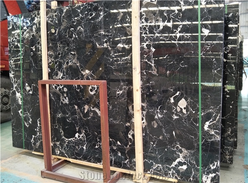 Silver Dragon Marble Slabs & Tiles,Wall and Floor Covering Decoration
