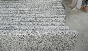Sliver Grey G603 Granite 
