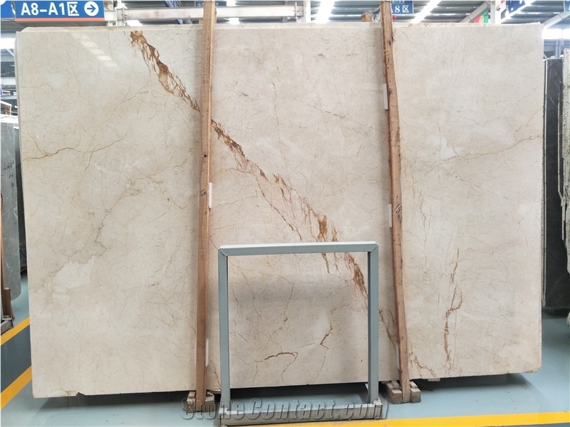 Sofita Gold Marble,Sofitel Beige Marble,Sofitel Gold Marble,Crema Eva