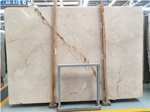 Sofita Gold Marble,Sofitel Beige Marble,Sofitel Gold Marble,Crema Eva Sofita Gold Marble,Sofitel Beige Marble,Sofitel Gold Marble,Crema Eva