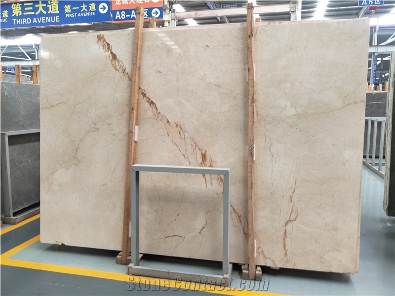 Sofita Gold Marble,Sofitel Beige Marble,Sofitel Gold Marble,Crema Eva