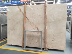 Sofita Gold Marble,Sofitel Beige Marble,Sofitel Gold Marble,Crema Eva