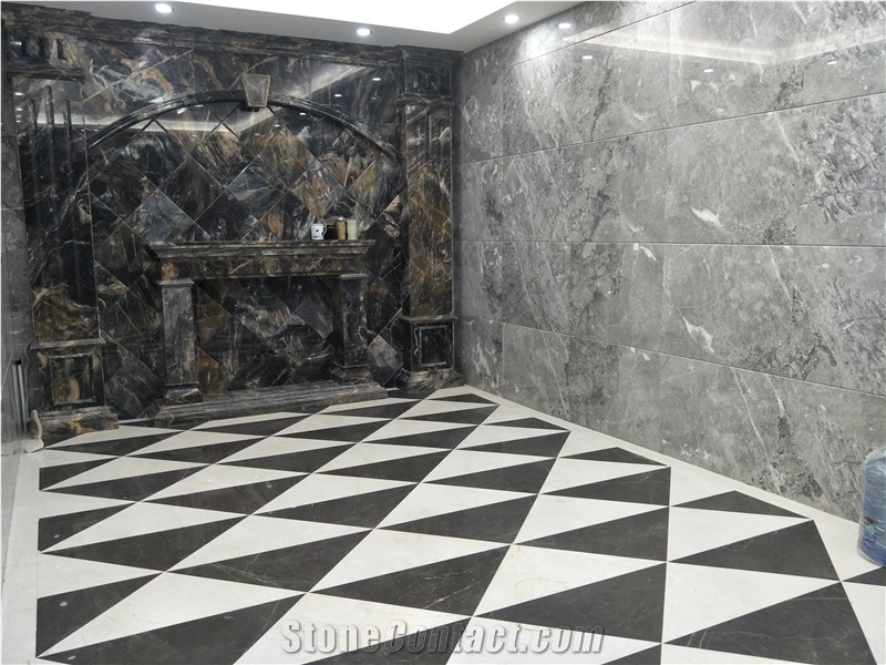 Sofita Gold Marble,Sofitel Beige Marble,Sofitel Gold Marble,Crema Eva