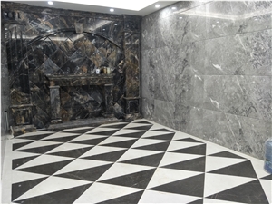 Sofita Gold Marble,Sofitel Beige Marble,Sofitel Gold Marble,Crema Eva