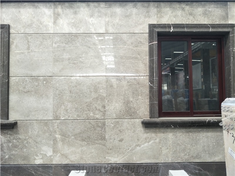 Sophia Golden Marble,Sofita Golden Marble,Sofia Gold Marble