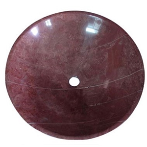 Square Basins,Round Sinks,Bathroom Basins Onyx Polished