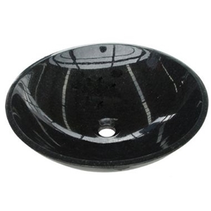 Square Basins,Round Sinks,Bathroom Basins Onyx Polished