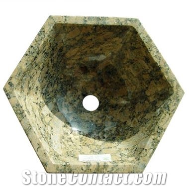 Square Basins,Round Sinks,Bathroom Basins Onyx Polished