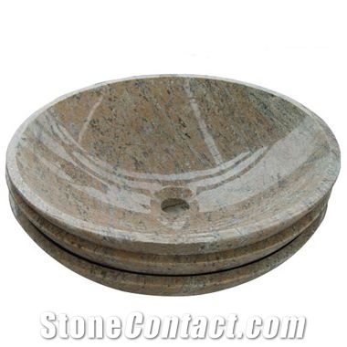 Square Basins,Round Sinks,Bathroom Basins Onyx Polished