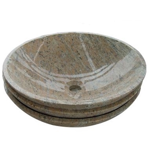 Square Basins,Round Sinks,Bathroom Basins Onyx Polished
