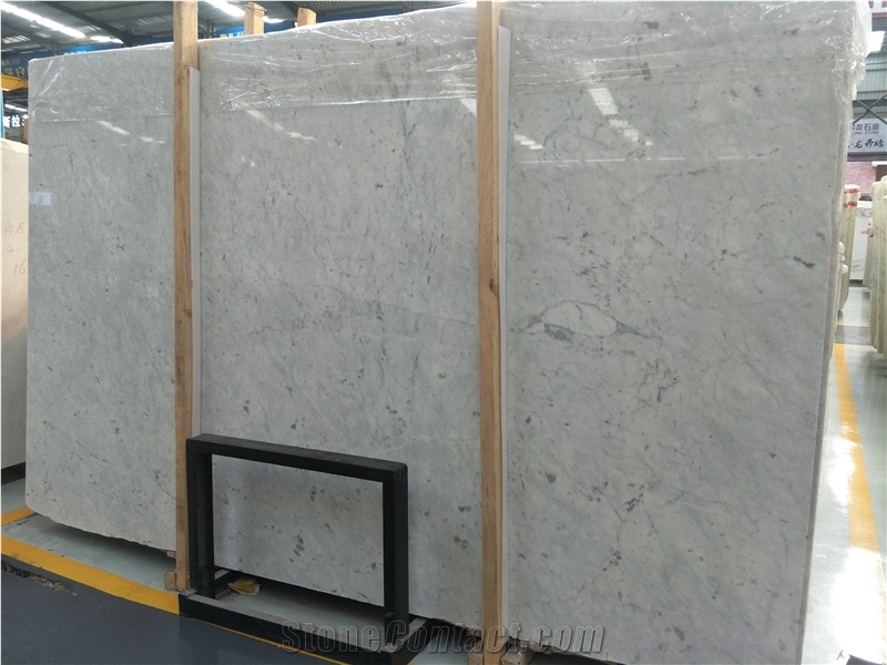 Statuarietto White Marble,Bianco Statuarietto Marble Polished